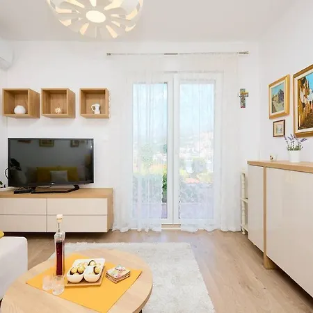 Apartment Amy Dubrovnik