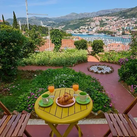 Apartamento Amy Dubrovnik