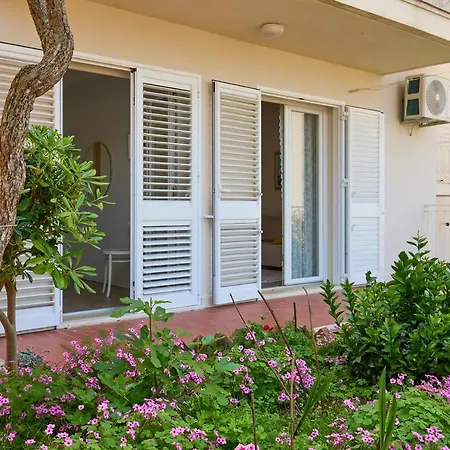 Apartamento Amy Dubrovnik
